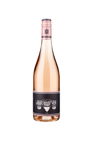 Ahr-Rosé"Drei Brüder" trocken QbA